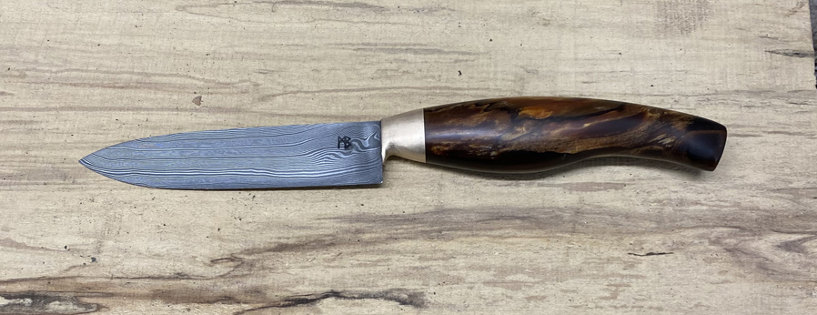 blaeserschmiede-kuechenmesser-klein-mb-damast_1
