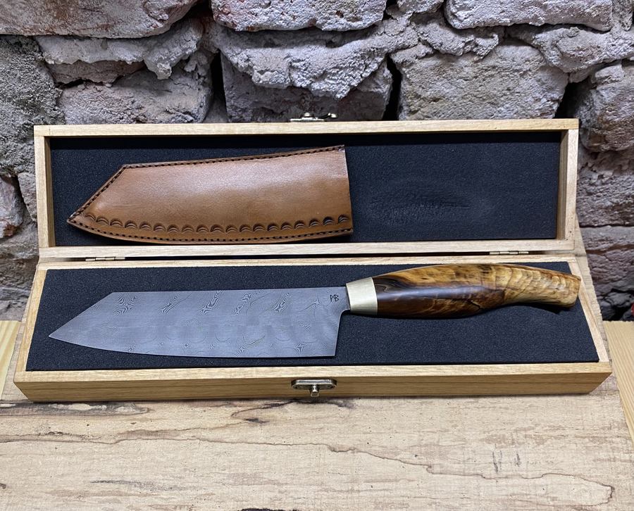 blaeserschmiede-santoku-allzweckmesser_1 