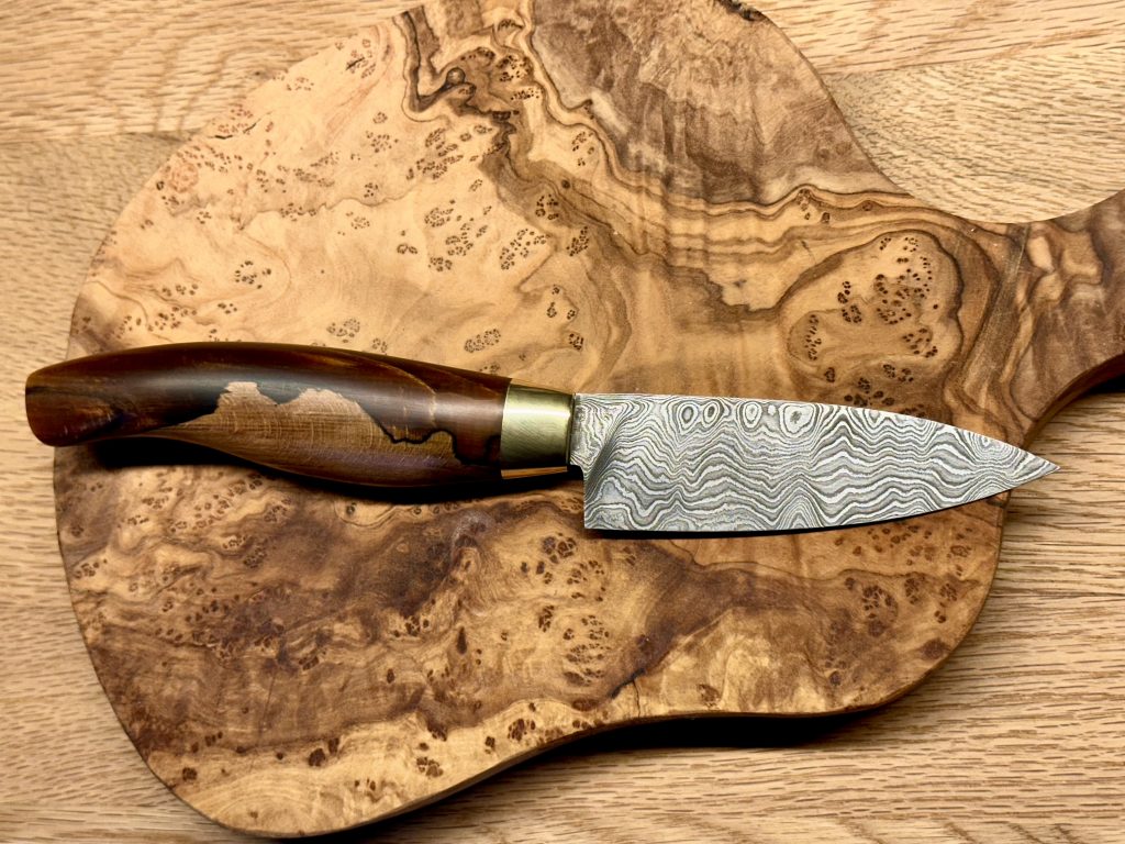 blaeserschmiede-chefmesser-11cm-klinge_2