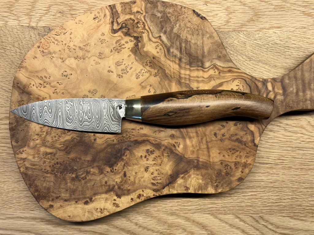 blaeserschmiede-chefmesser-11cm-klinge_1