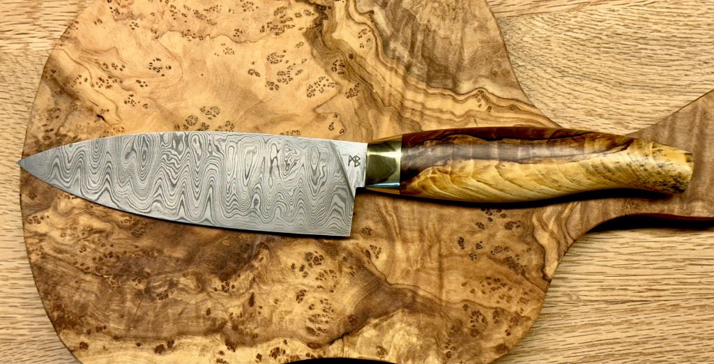 blaeserschmiede-chefmesser-14cm-klinge