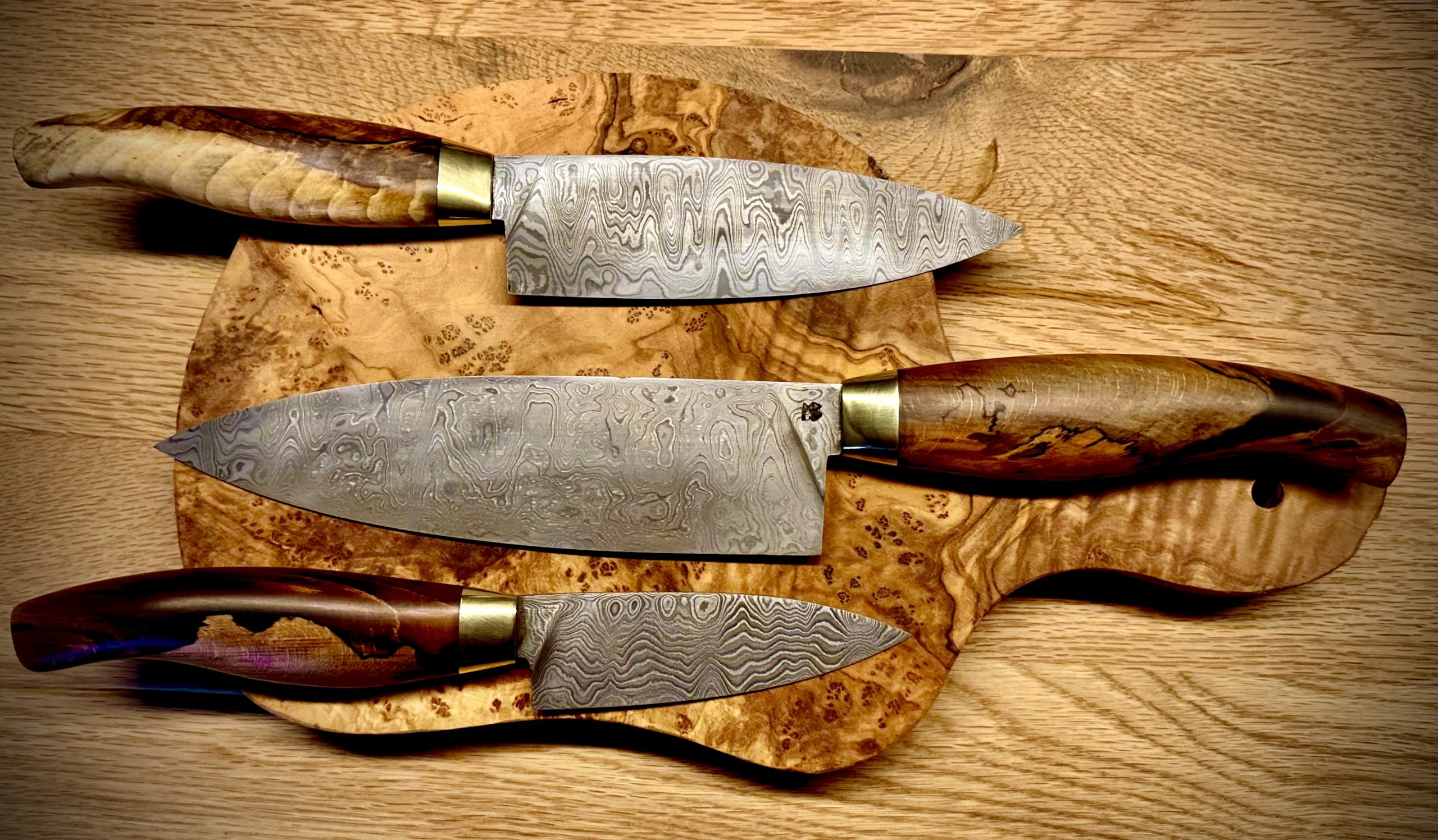blaeserschmmiede-chefmesser-set-3-teilig