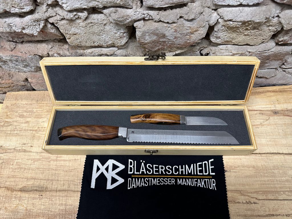 blaeserschmiede-brotmesser_1