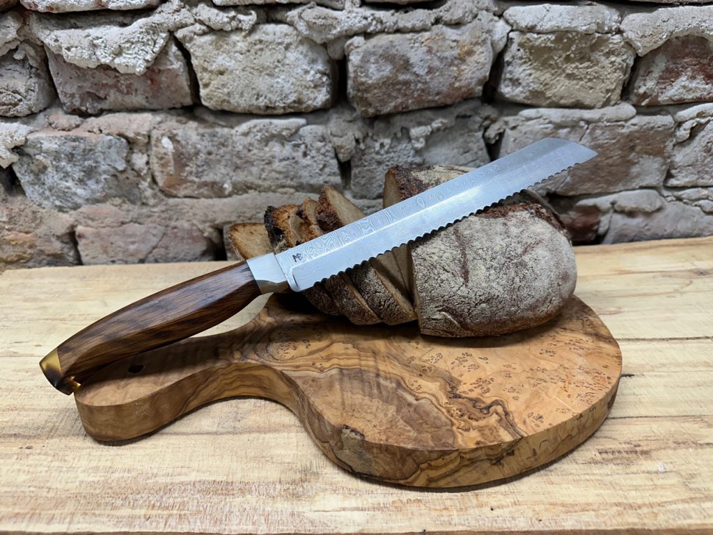 blaeserschmiede-brotmesser_2