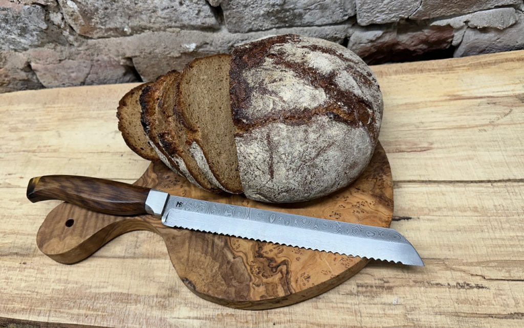 blaeserschmiede-brotmesser_3