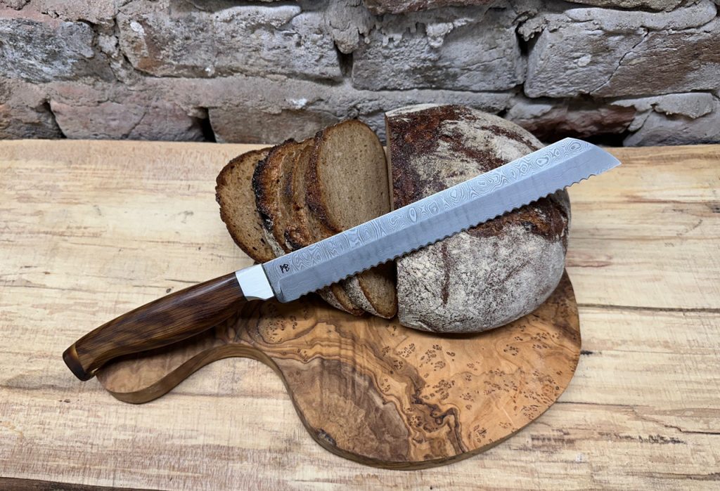 blaeserschmiede-brotmesser_4