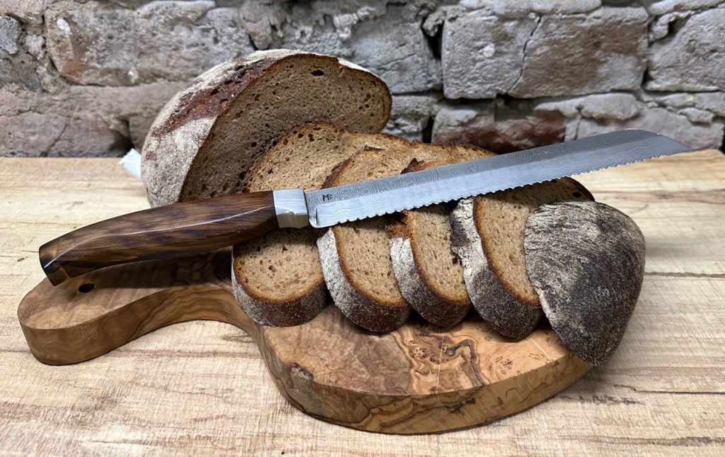 blaeserschmiede-brotmesser_5