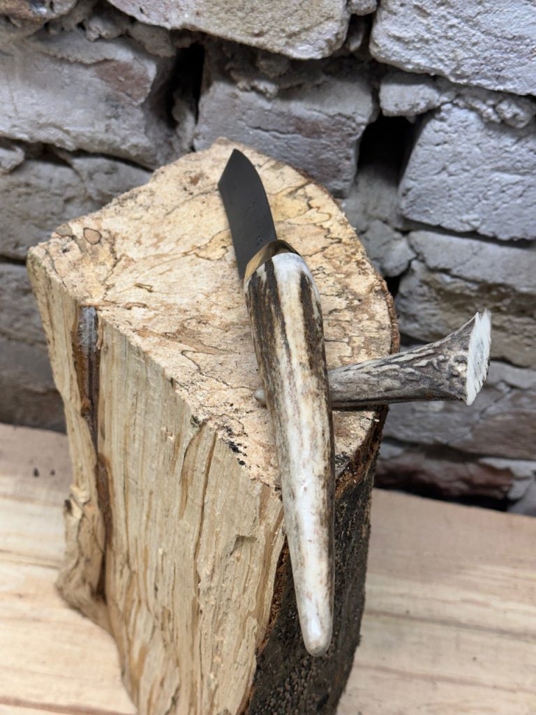 blaeserschmiede-kuechenkneipchen_2
