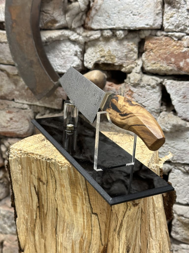 blaeserschmiede-santokumesser-wilder-damast_4